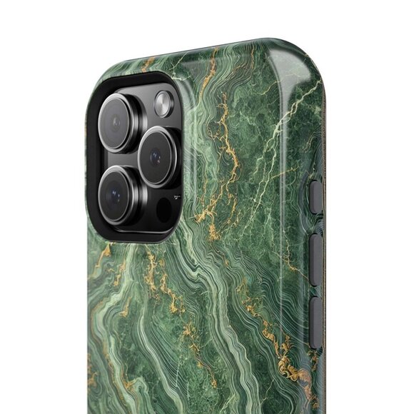 iPhone 15 Pro phone case, MARPC1284 - Picture 9 of 14